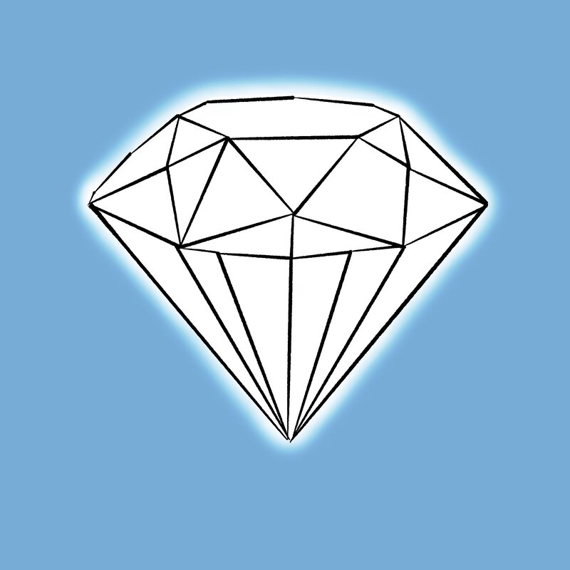 El diamante