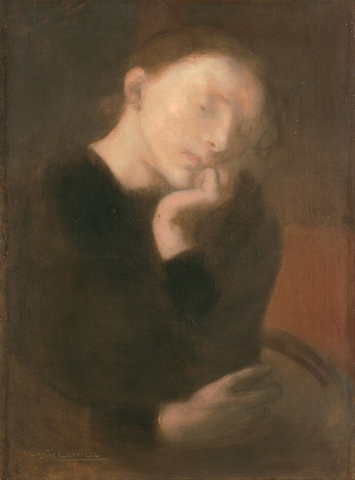 Meditación para principiantes